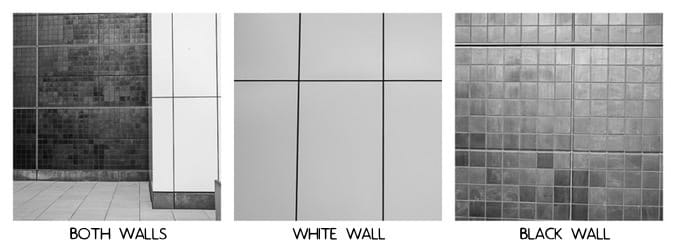 white-black-wall-2