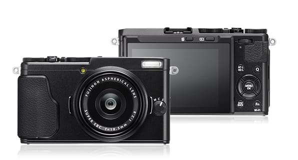 fujifilm-x70