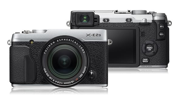 fujifilm-xe2s