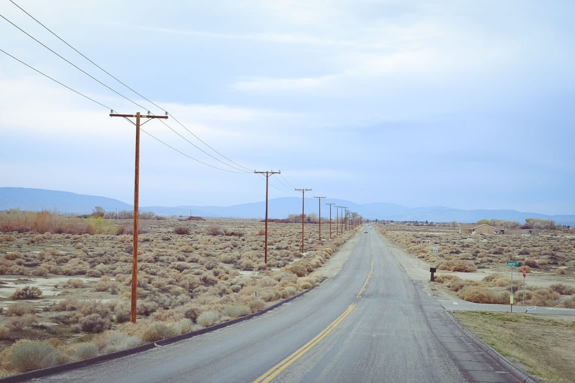 desert-road-535