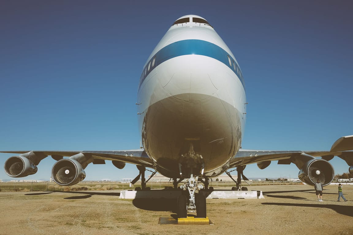 boeing-747