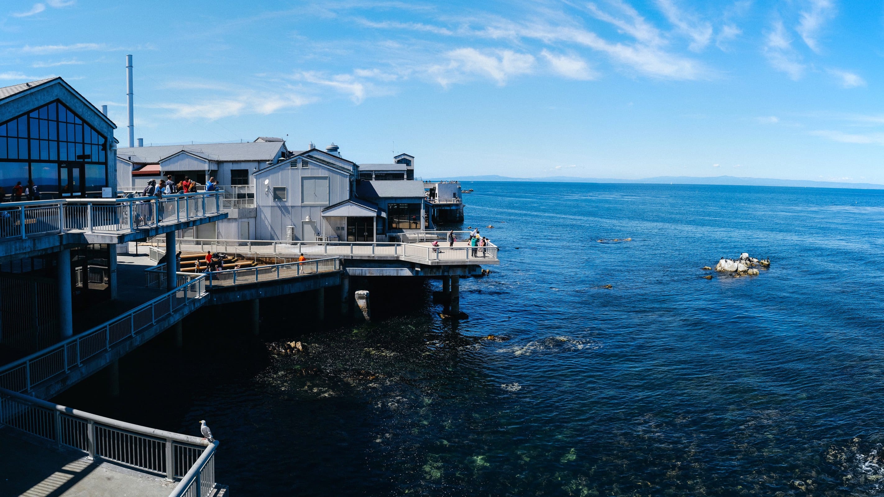 monterey-stitch1