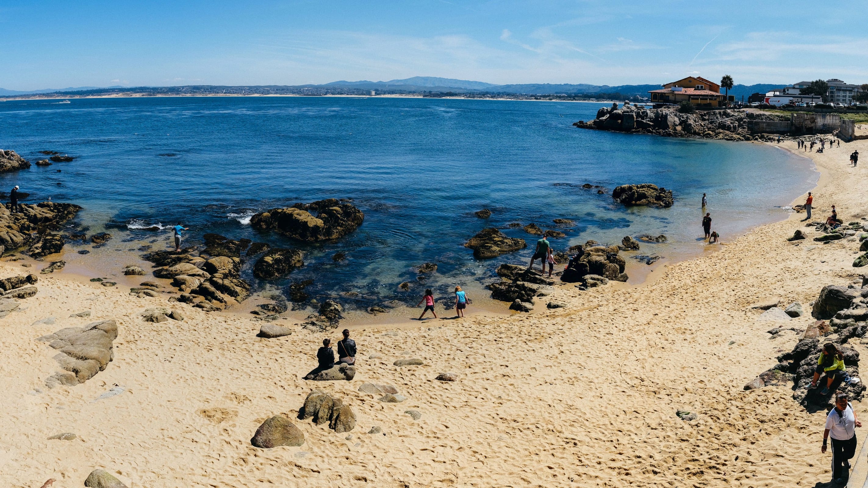 monterey-stitch2