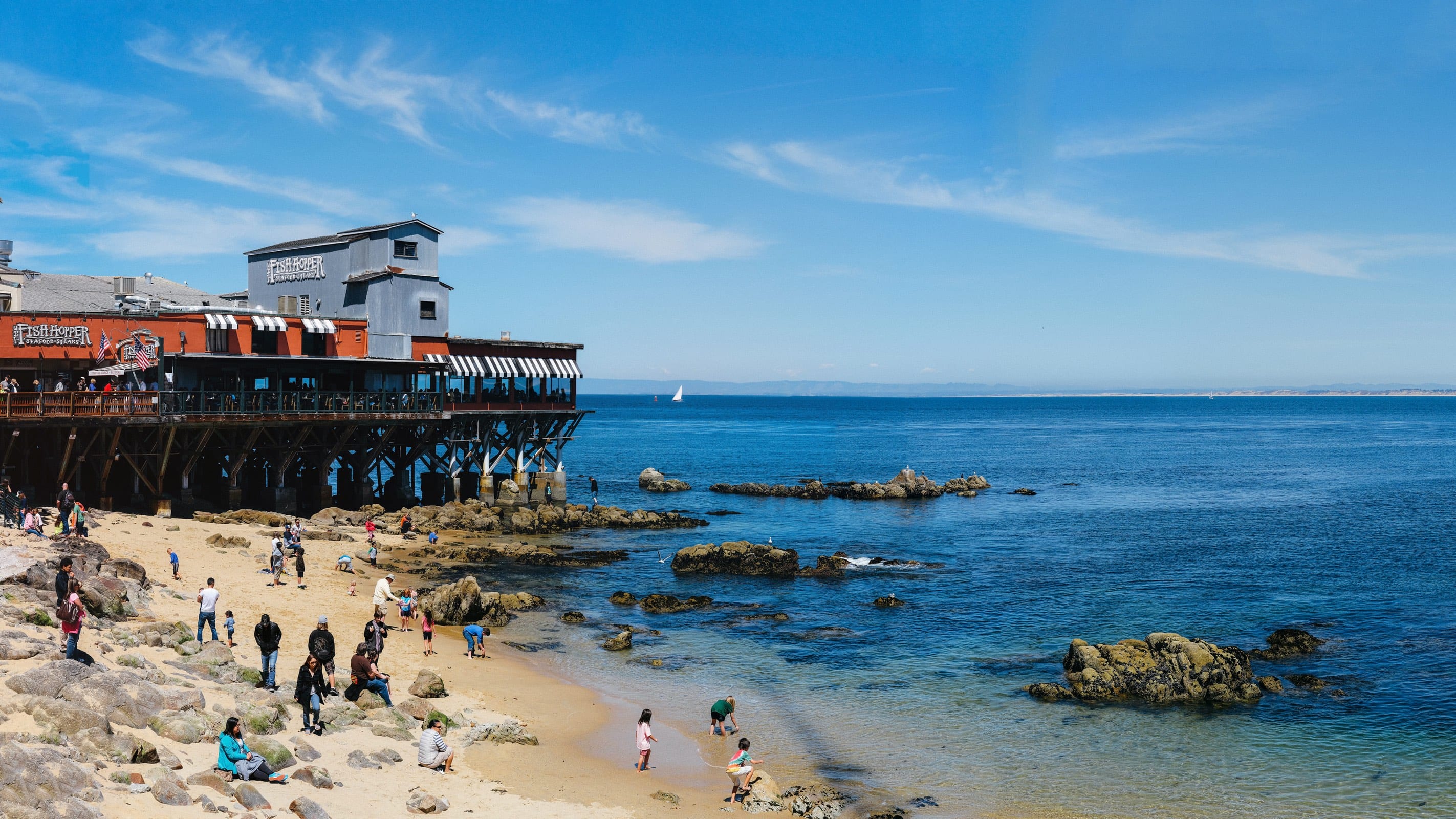 monterey-stitch3