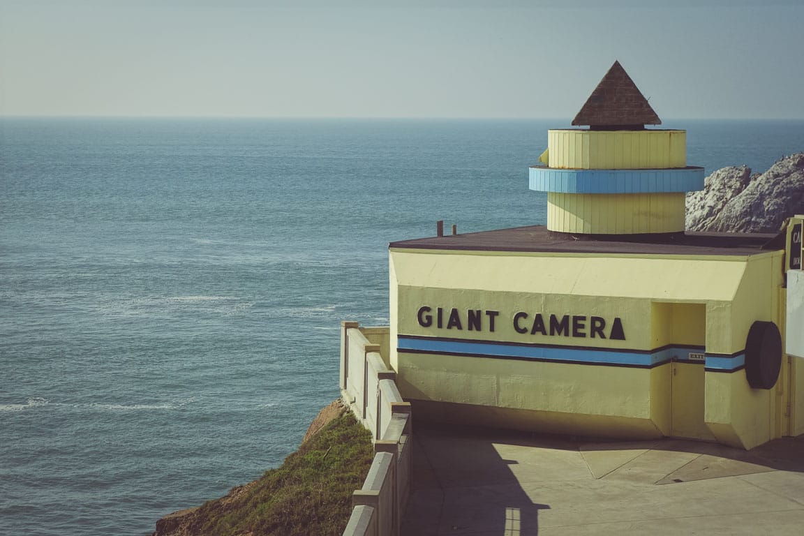 giant-camera