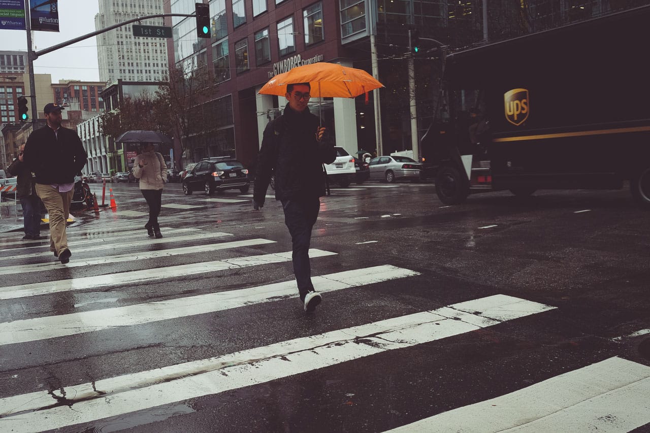 orange-umbrella