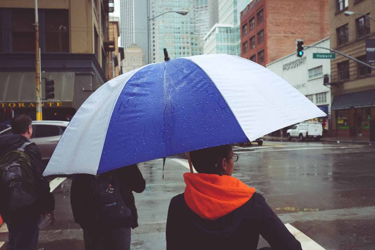 umbrella-and-hoodie