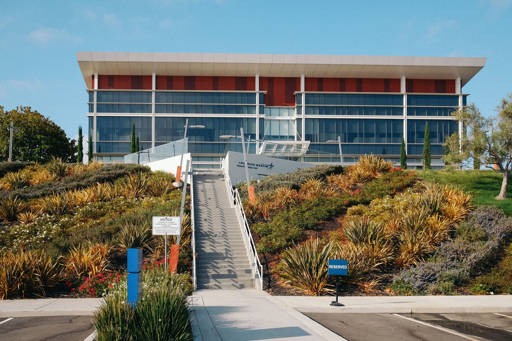 Advanced Materials & Thermal Sciences Center, 2014